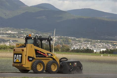 blanchard equipment skid steer|blanchard machinery used equipment.